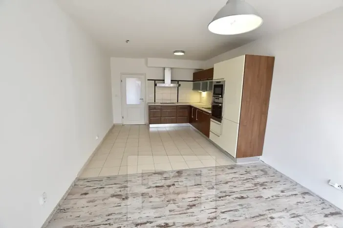 Pronájem bytu 4+kk, Praha - Kbely, Pod Nouzovem, 114 m2