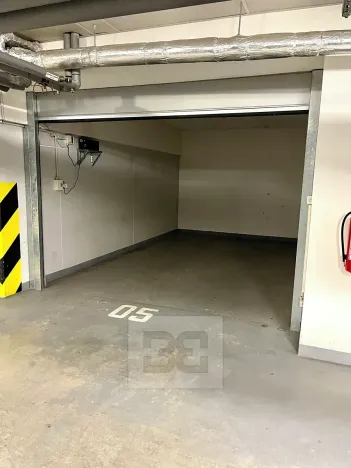 Pronájem bytu 4+kk, Praha - Kbely, Pod Nouzovem, 114 m2