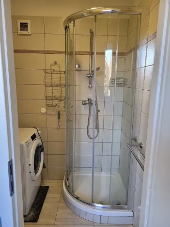 Prodej bytu 3+1, Olomouc, Kmochova, 76 m2