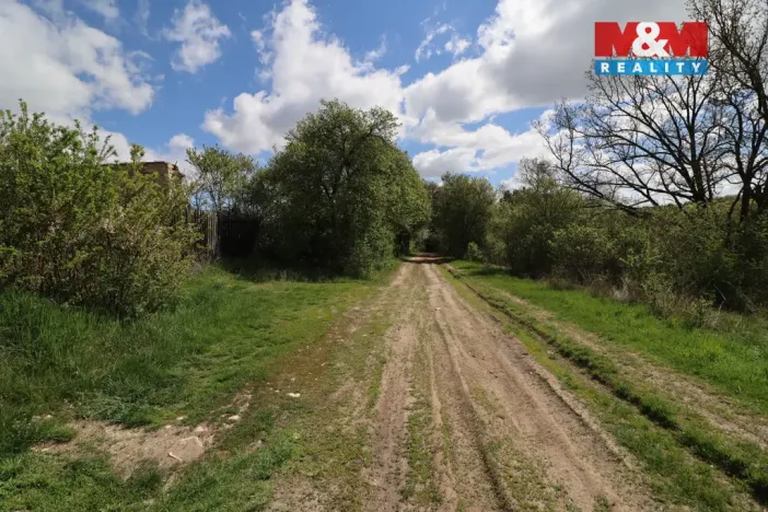 Prodej rodinného domu, Peruc - Hřivčice, 155 m2