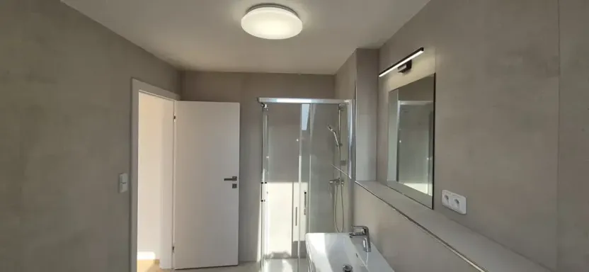 Pronájem rodinného domu, Mikulov, Jüttnerova, 128 m2