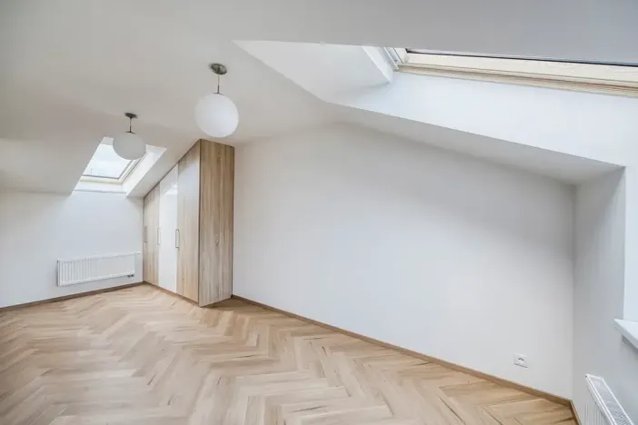 Prodej vily, Bašť, Kostelecká, 145 m2