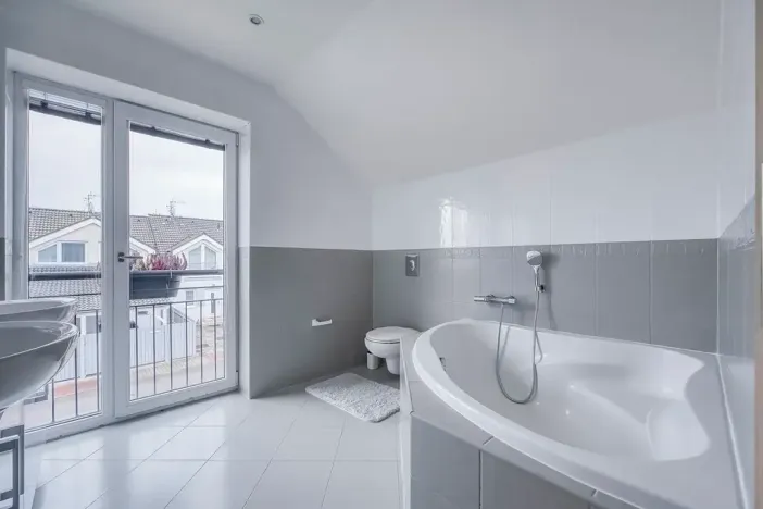 Prodej vily, Bašť, Kostelecká, 145 m2