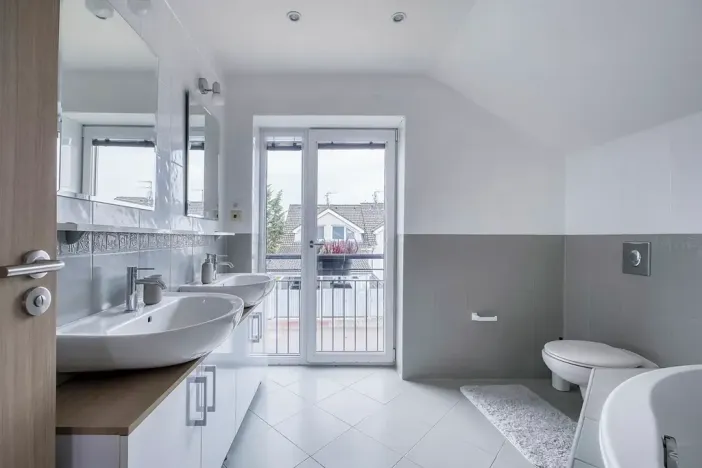 Prodej vily, Bašť, Kostelecká, 145 m2