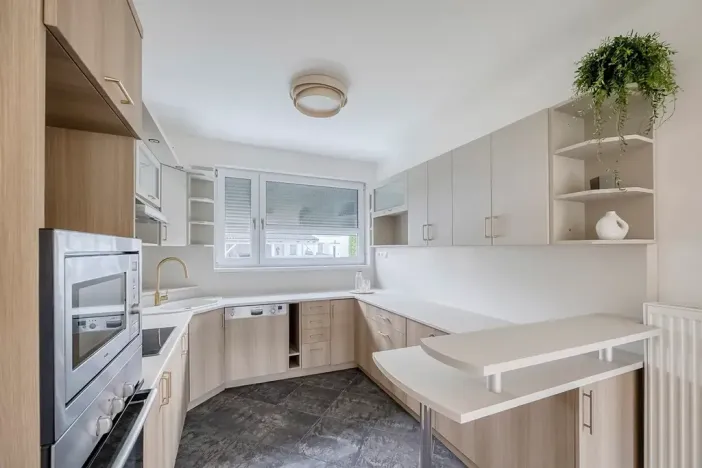 Prodej rodinného domu, Bašť, Kostelecká, 145 m2