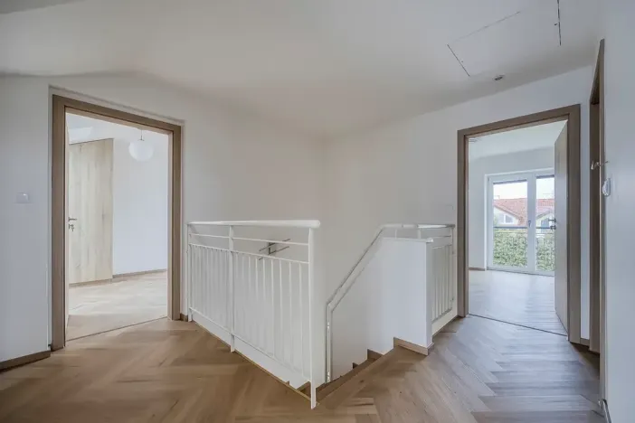 Prodej rodinného domu, Bašť, Kostelecká, 145 m2