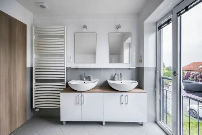 Prodej rodinného domu, Bašť, Kostelecká, 145 m2