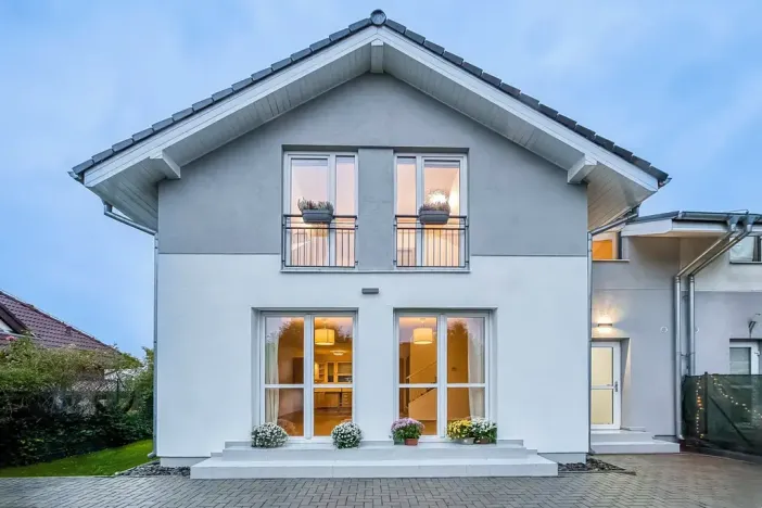 Prodej rodinného domu, Bašť, Kostelecká, 145 m2