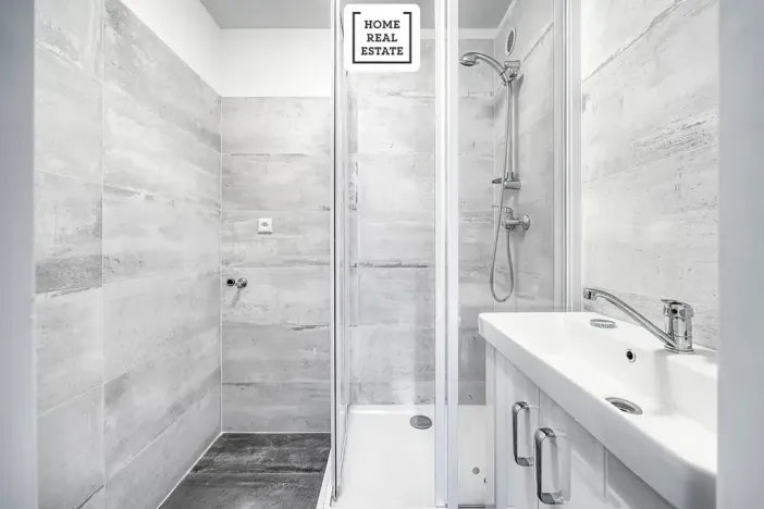 Pronájem bytu 4+1, Náchod, Kostelecká, 88 m2