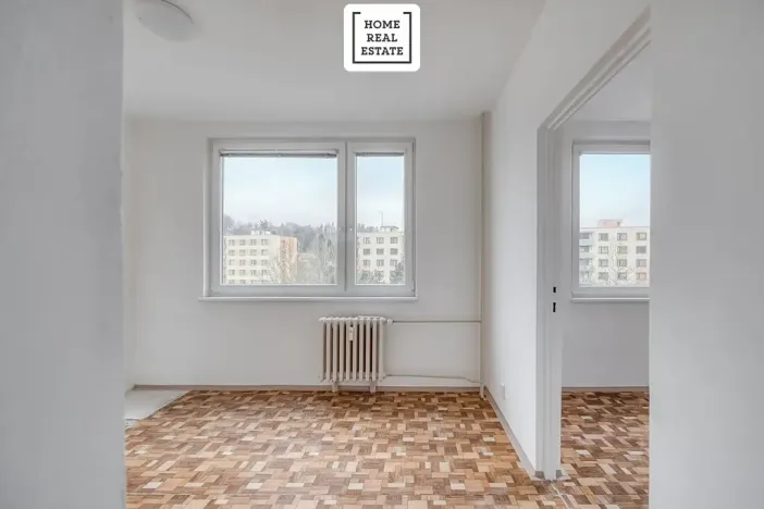 Pronájem bytu 4+1, Náchod, Kostelecká, 88 m2