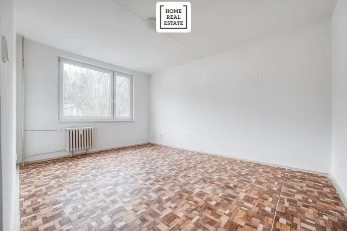 Pronájem bytu 4+1, Náchod, Kostelecká, 88 m2