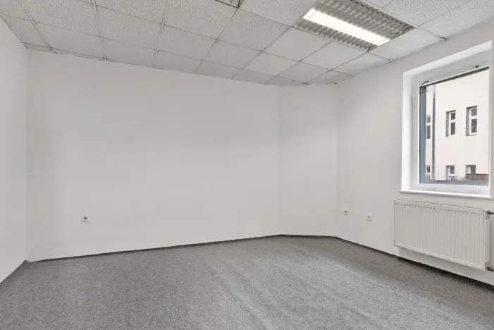 Prodej komerční, Liberec - Liberec II-Nové Město, Široká, 122 m2