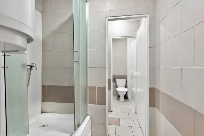 Prodej komerční, Liberec - Liberec II-Nové Město, Široká, 122 m2