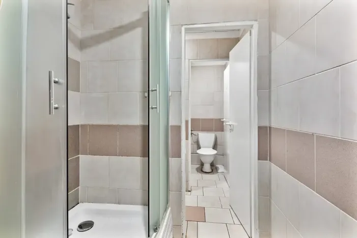 Prodej komerční, Liberec - Liberec II-Nové Město, Široká, 122 m2