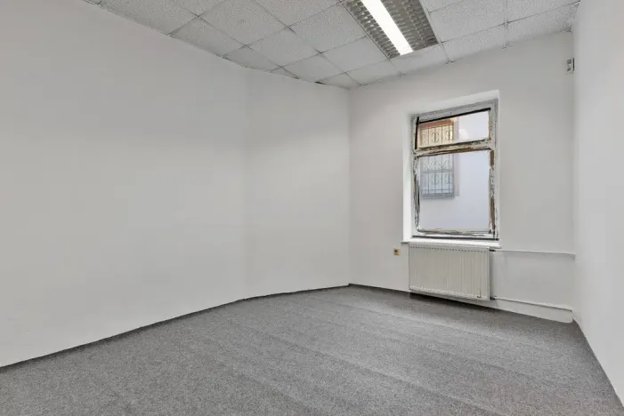 Prodej komerční, Liberec - Liberec II-Nové Město, Široká, 122 m2