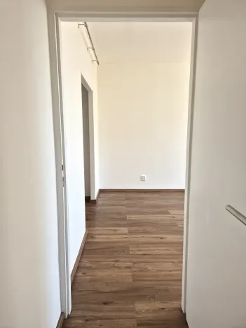 Pronájem bytu 2+kk, Praha - Chodov, Zdiměřická, 45 m2