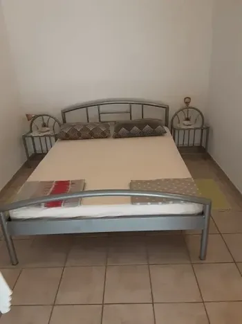 Prodej bytu 2+kk, Medulin, Chorvatsko, 40 m2