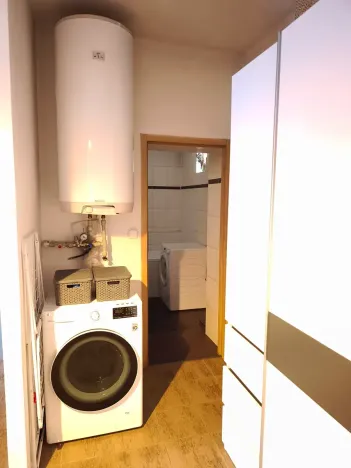 Prodej rodinného domu, Ovčáry, 85 m2