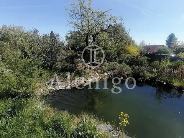 Prodej chaty, Praha, 20 m2