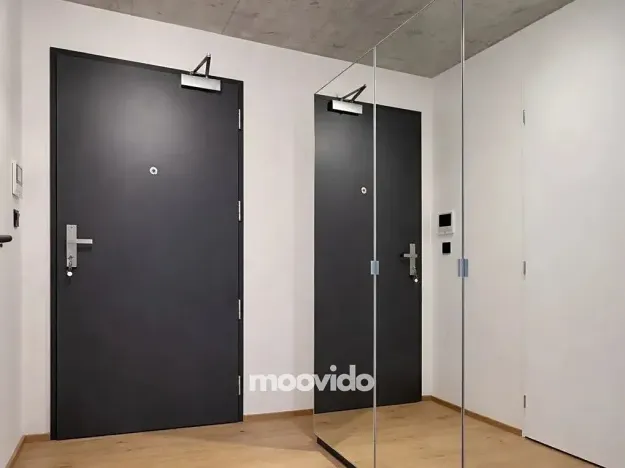 Prodej bytu 3+kk, Praha, 71 m2