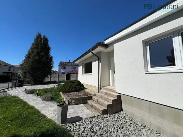 Prodej rodinného domu, Rychnov nad Kněžnou, Dvořákova, 120 m2