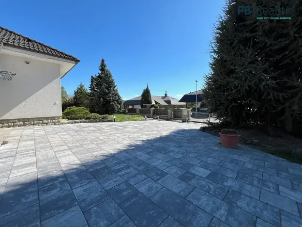 Prodej rodinného domu, Rychnov nad Kněžnou, Dvořákova, 120 m2