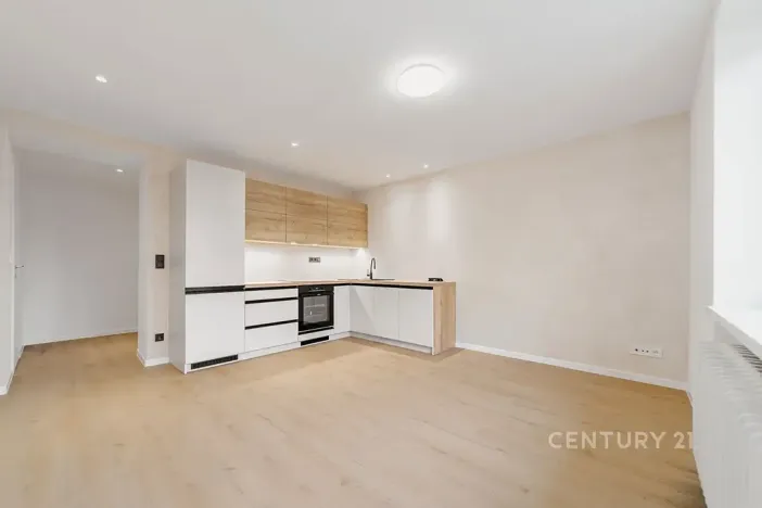 Prodej bytu 3+kk, Ostrava, Balcarova, 60 m2