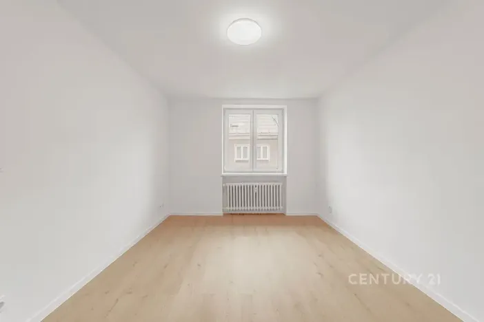 Prodej bytu 3+kk, Ostrava, Balcarova, 60 m2