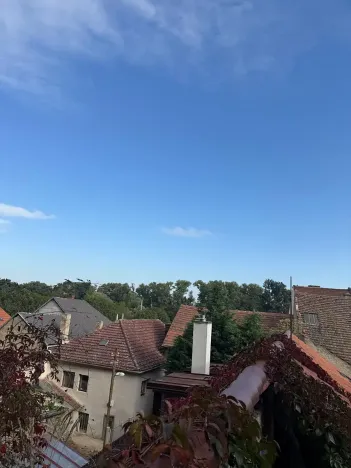 Prodej pozemku pro bydlení, Roudnice nad Labem, Havlíčkova, 107 m2