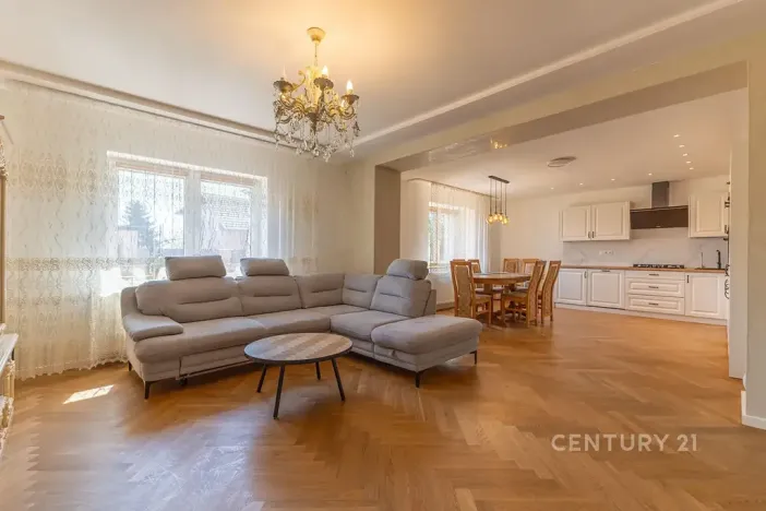 Prodej rodinného domu, Vojkovice, 180 m2