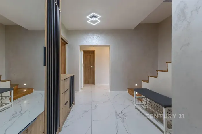 Prodej rodinného domu, Vojkovice, 180 m2