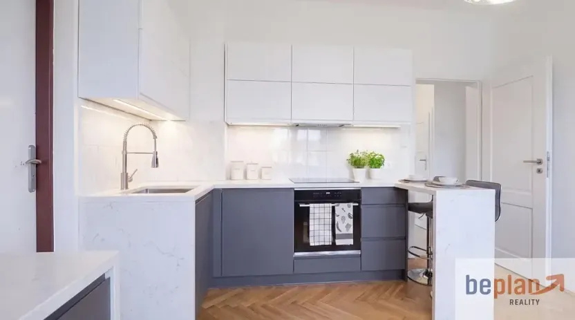 Prodej rodinného domu, Štěpánkovice, Albertovec, 150 m2