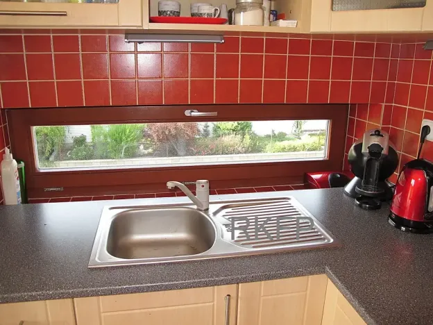 Pronájem bytu 2+kk, Kamenice, Ohradní, 48 m2