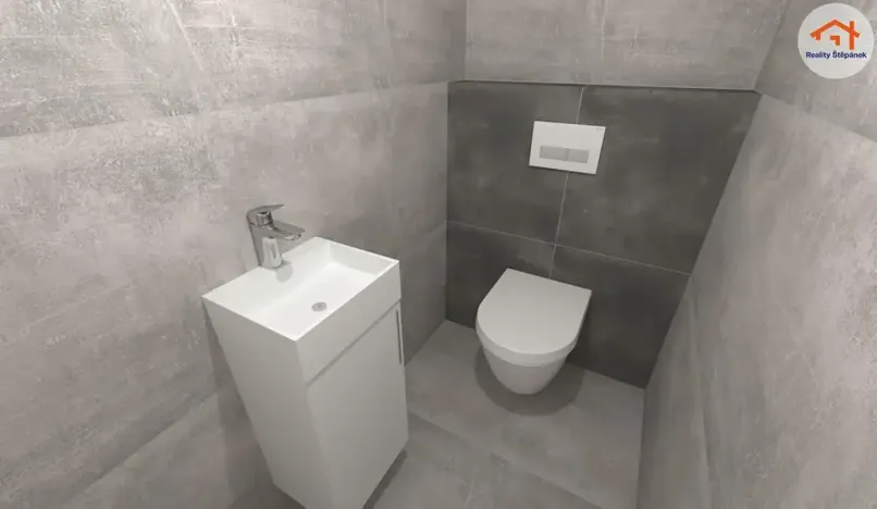 Prodej bytu 3+kk, České Budějovice, Lannova tř., 76 m2