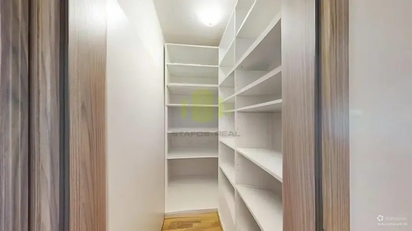 Pronájem bytu 1+kk, Olomouc, Jeremiášova, 32 m2