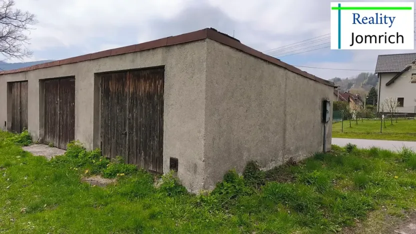 Prodej bytu 3+1, Liberec, Jitřní, 61 m2