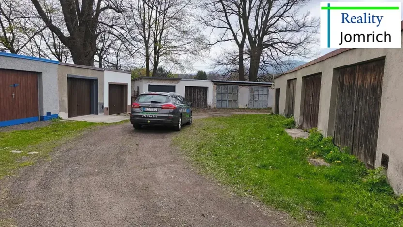 Prodej bytu 3+1, Liberec, Jitřní, 61 m2