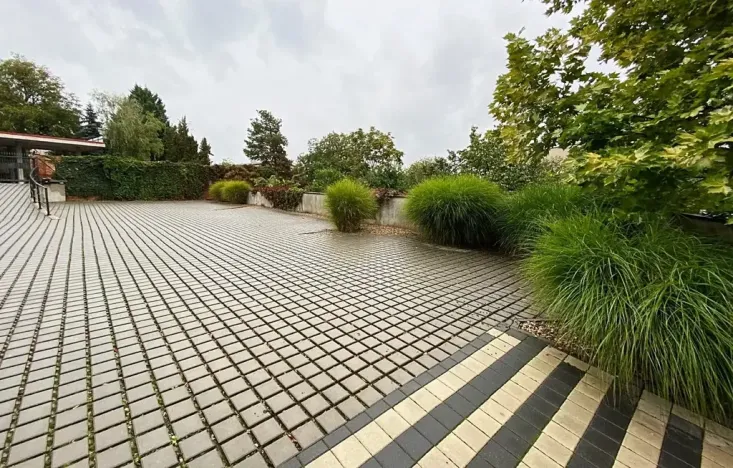 Pronájem bytu 1+kk, Brno, Francouzská, 18 m2