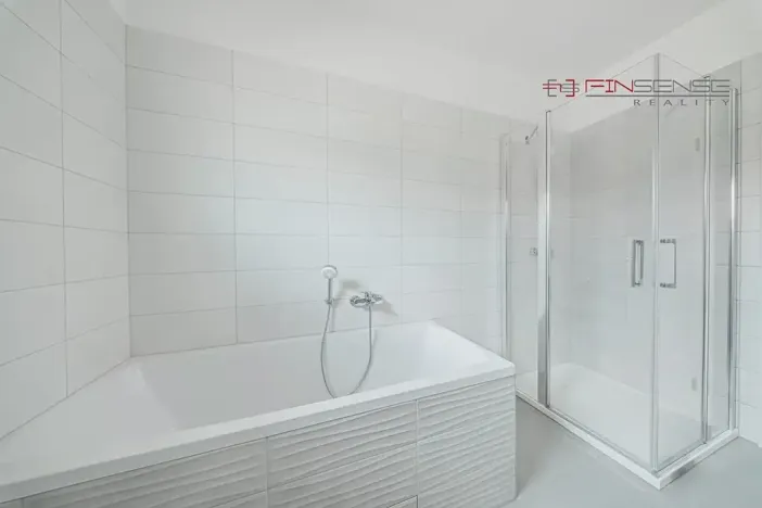 Prodej rodinného domu, Chomutov, Zimní, 114 m2