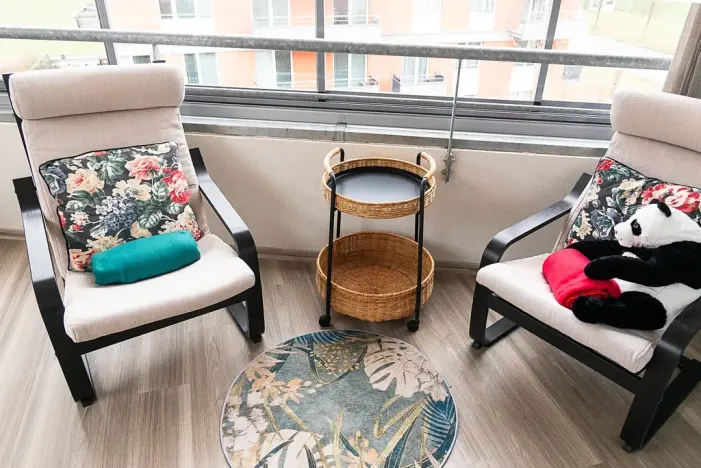 Prodej bytu 3+kk, Praha - Zličín, Sazovická, 67 m2