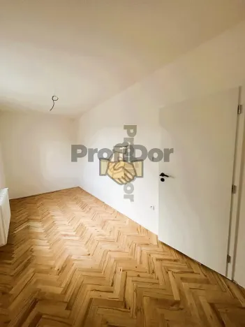 Prodej bytu 3+1, Kopřivnice, Kadláčkova, 63 m2