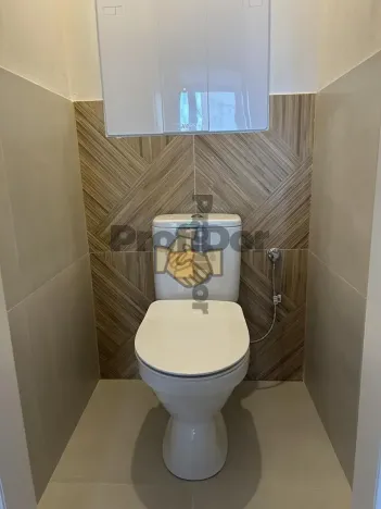 Prodej bytu 3+1, Kopřivnice, Kadláčkova, 63 m2