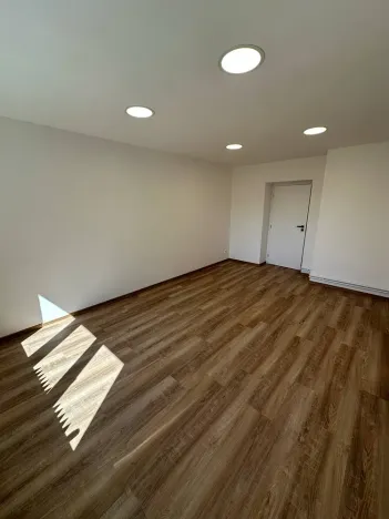 Pronájem bytu 2+1, Uherské Hradiště, Tř. Maršála Malinovského, 64 m2