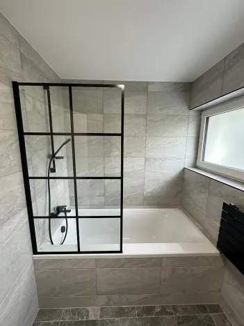 Pronájem bytu 2+1, Uherské Hradiště - Sady, Solná cesta, 70 m2