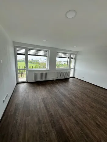 Pronájem bytu 2+1, Uherské Hradiště - Sady, Solná cesta, 70 m2