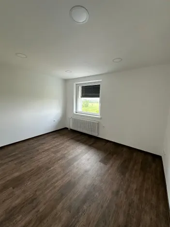 Pronájem bytu 2+1, Uherské Hradiště - Sady, Solná cesta, 70 m2