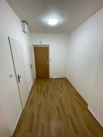 Pronájem bytu 3+1, Ostrava, Volgogradská, 55 m2