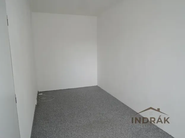 Pronájem bytu 2+1, Kopřivnice, Pod Zahradami, 44 m2