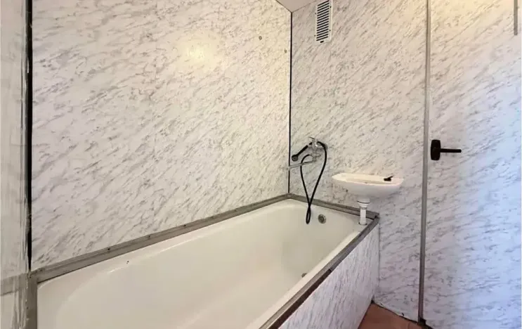 Prodej bytu 2+1, Chomutov, Zadní Vinohrady, 57 m2