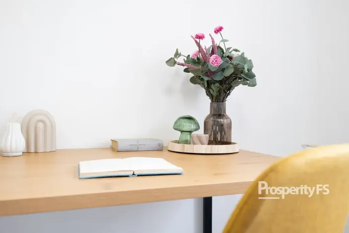 Prodej bytu 3+1, Česká Lípa, Bohuslava Martinů, 77 m2